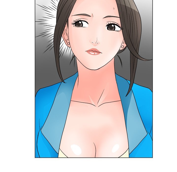 Family Business Manhwa - Chapter 22 Page 26