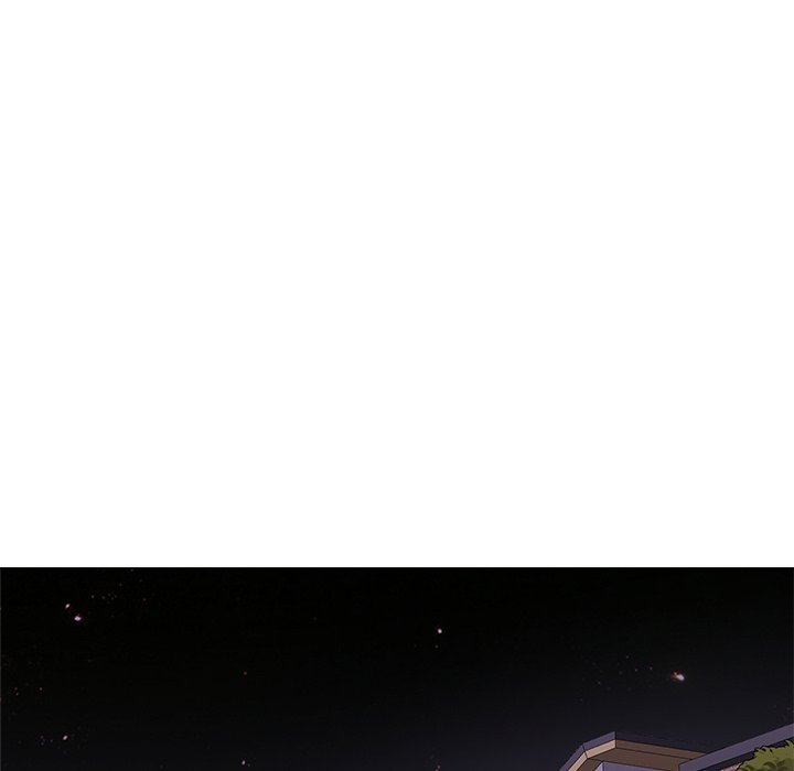 Family Business Manhwa - Chapter 22 Page 32