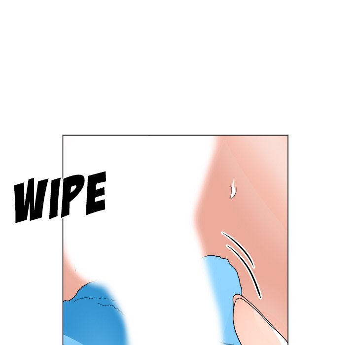 Family Business Manhwa - Chapter 22 Page 38