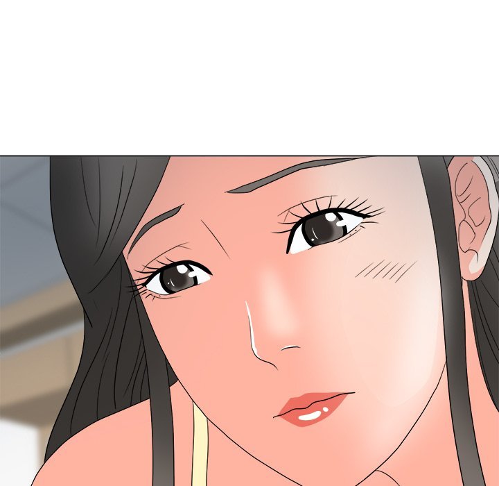 Family Business Manhwa - Chapter 22 Page 40