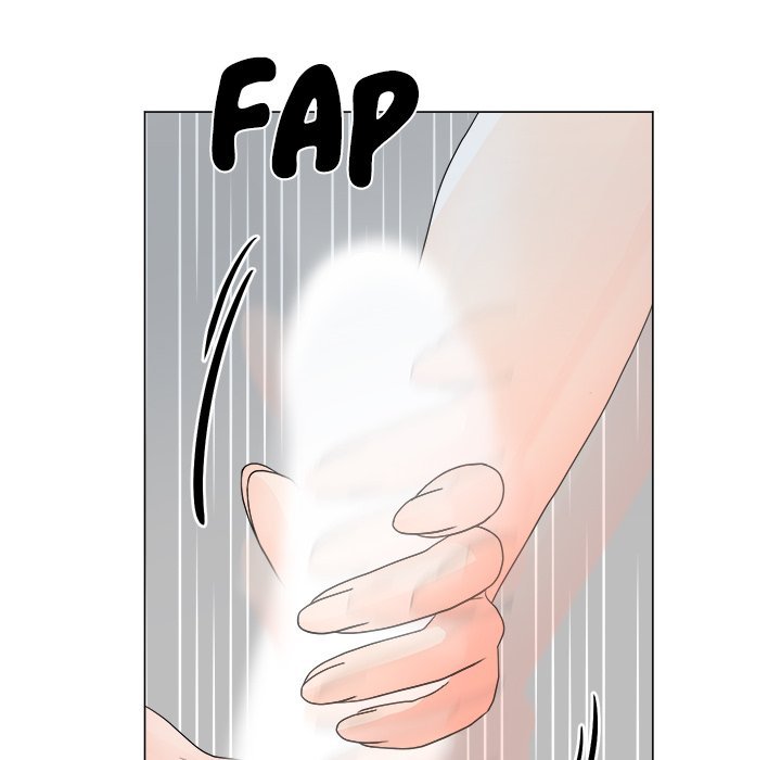 Family Business Manhwa - Chapter 22 Page 42