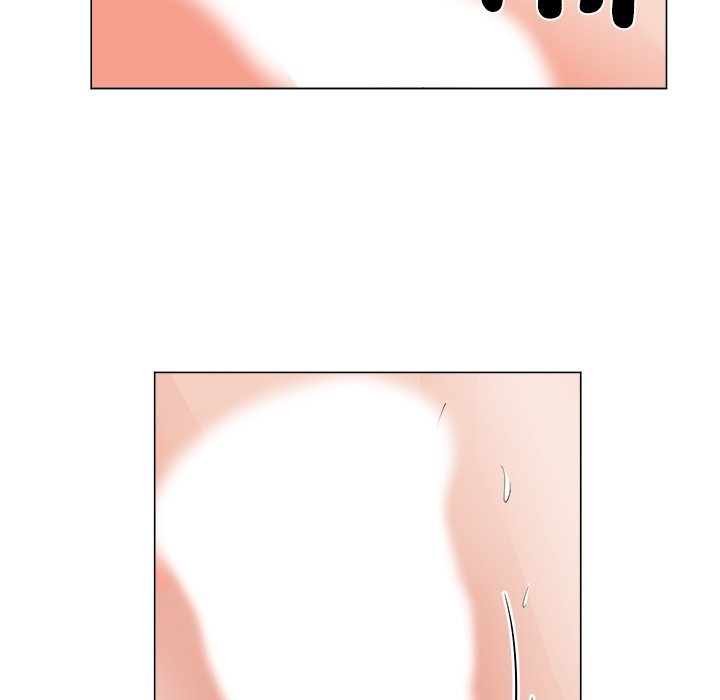 Family Business Manhwa - Chapter 22 Page 45