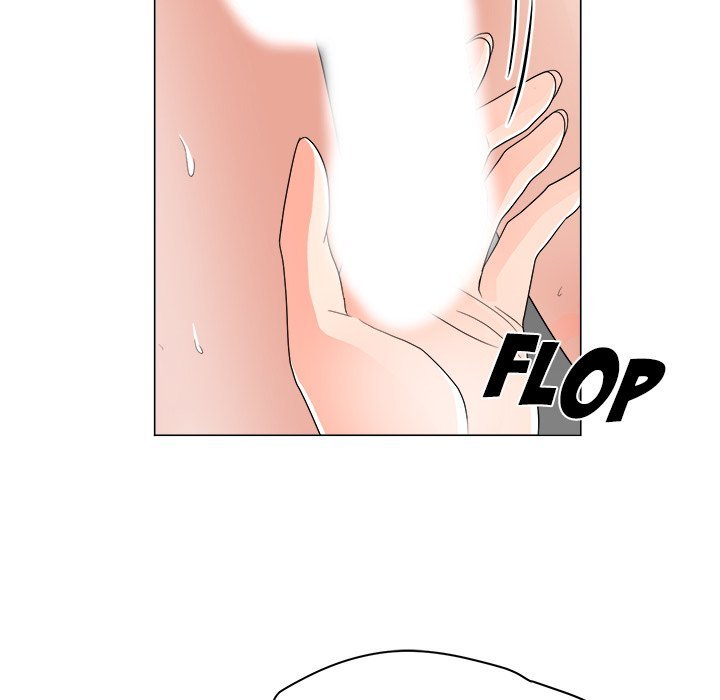 Family Business Manhwa - Chapter 22 Page 46