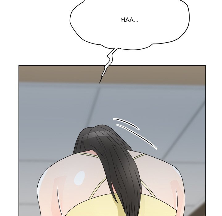 Family Business Manhwa - Chapter 22 Page 47