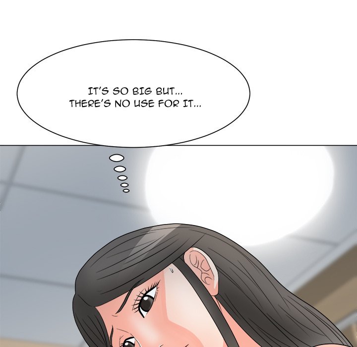 Family Business Manhwa - Chapter 22 Page 49