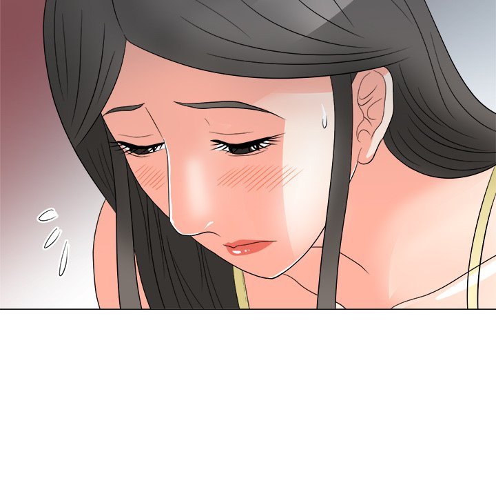 Family Business Manhwa - Chapter 22 Page 53