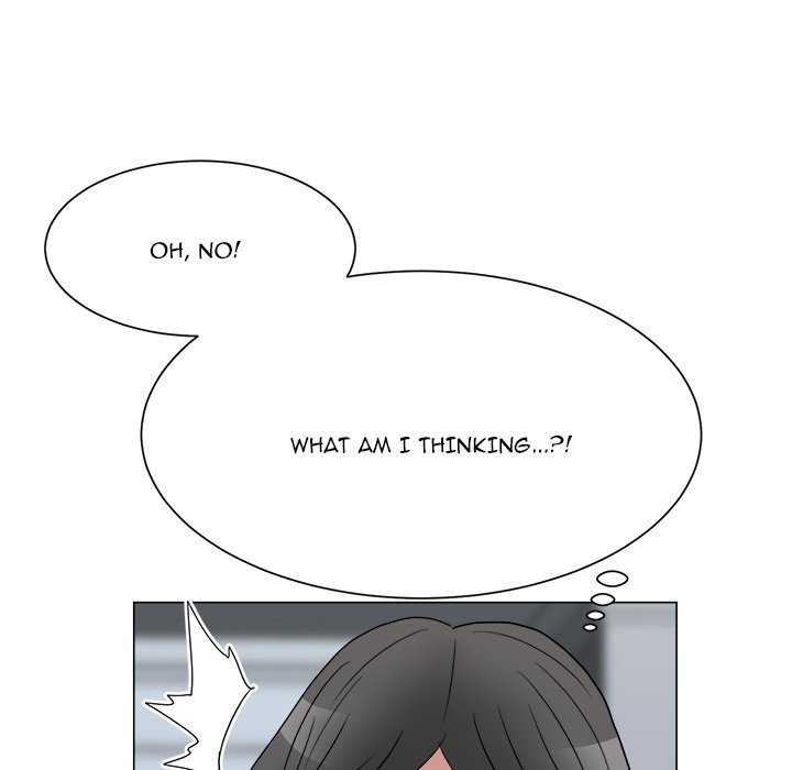 Family Business Manhwa - Chapter 22 Page 54