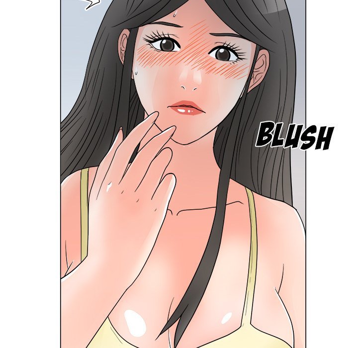 Family Business Manhwa - Chapter 22 Page 55