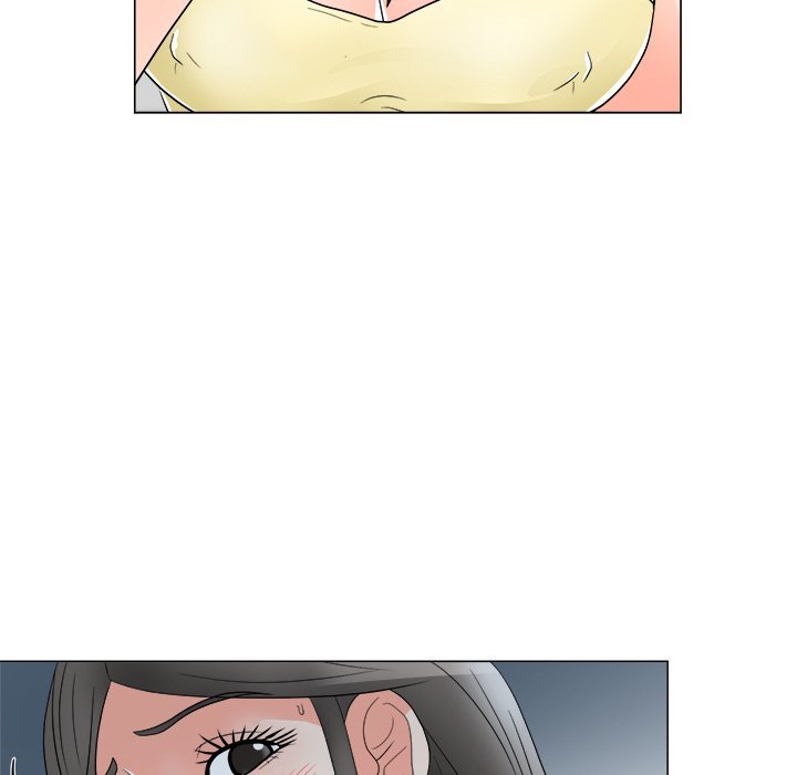 Family Business Manhwa - Chapter 22 Page 56
