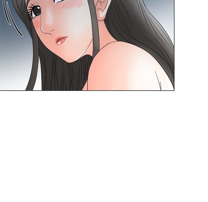 Family Business Manhwa - Chapter 22 Page 57