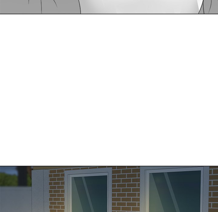 Family Business Manhwa - Chapter 22 Page 59