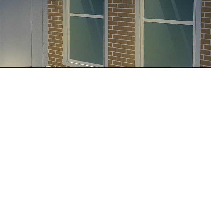 Family Business Manhwa - Chapter 22 Page 60