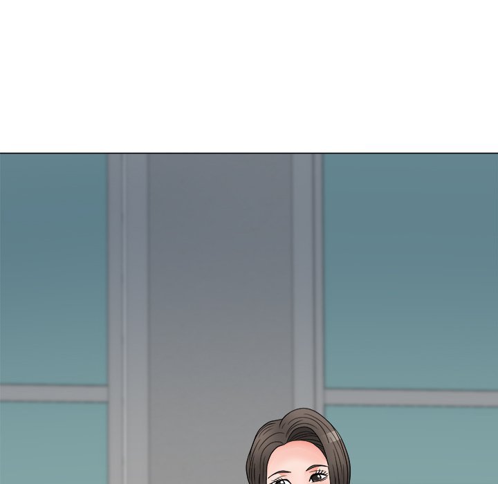 Family Business Manhwa - Chapter 22 Page 61