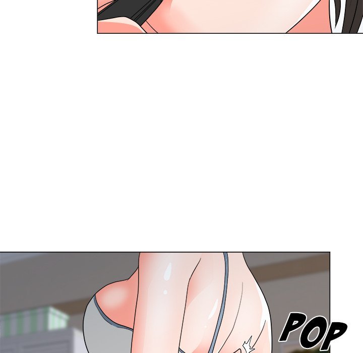 Family Business Manhwa - Chapter 22 Page 64