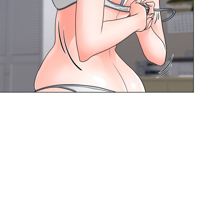 Family Business Manhwa - Chapter 22 Page 65