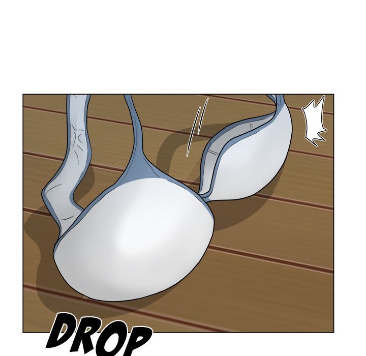 Family Business Manhwa - Chapter 22 Page 66