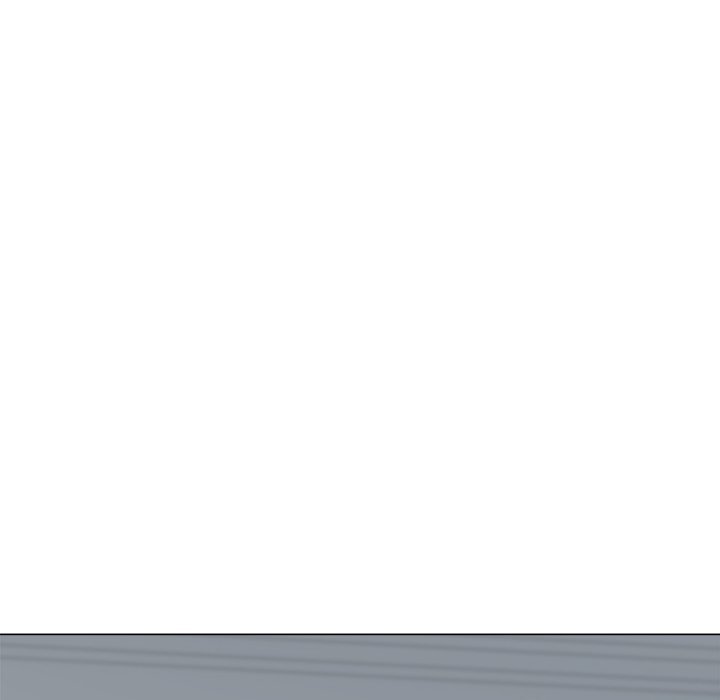 Family Business Manhwa - Chapter 22 Page 69