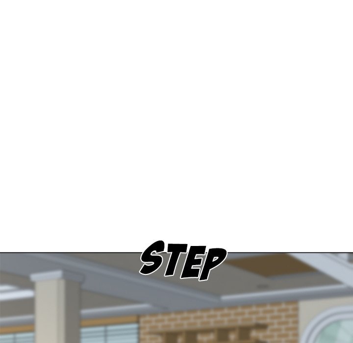 Family Business Manhwa - Chapter 22 Page 74