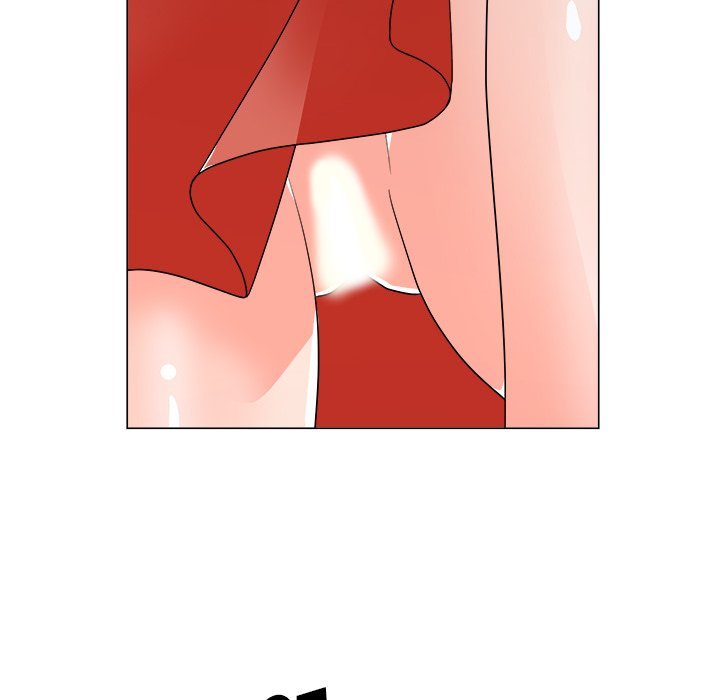 Family Business Manhwa - Chapter 22 Page 81