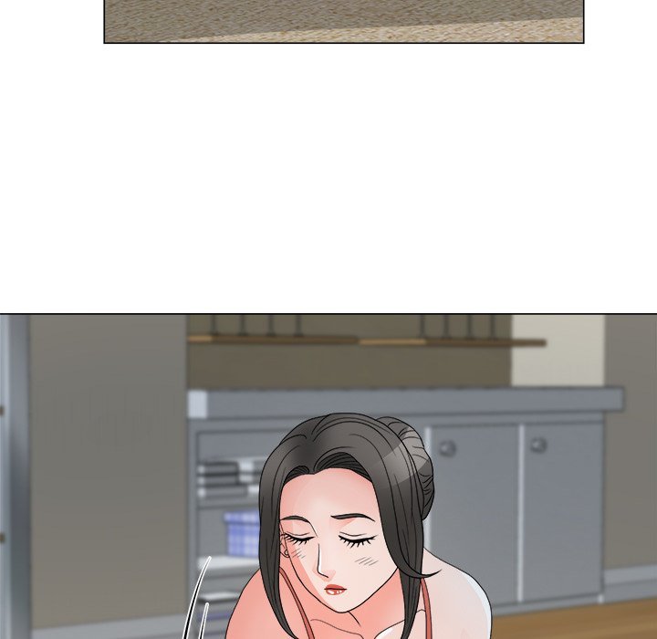 Family Business Manhwa - Chapter 22 Page 86