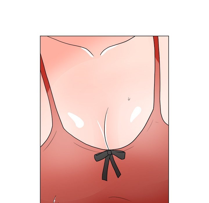 Family Business Manhwa - Chapter 22 Page 88