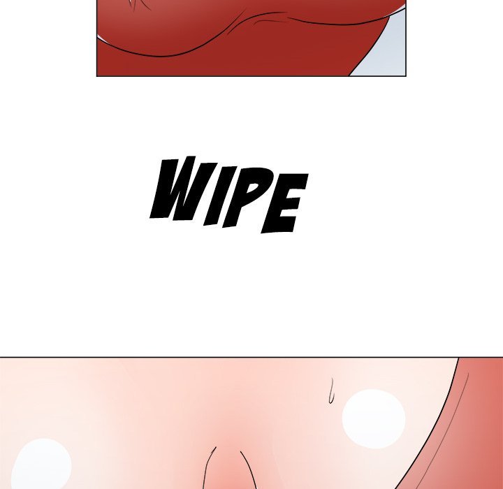 Family Business Manhwa - Chapter 22 Page 89