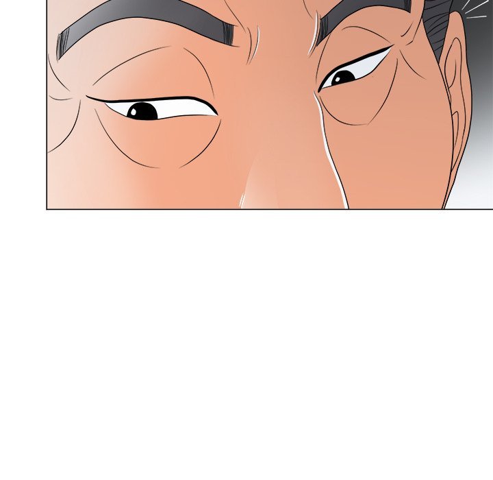 Family Business Manhwa - Chapter 22 Page 91