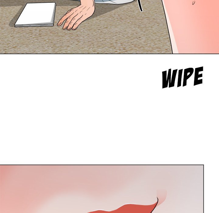 Family Business Manhwa - Chapter 22 Page 98