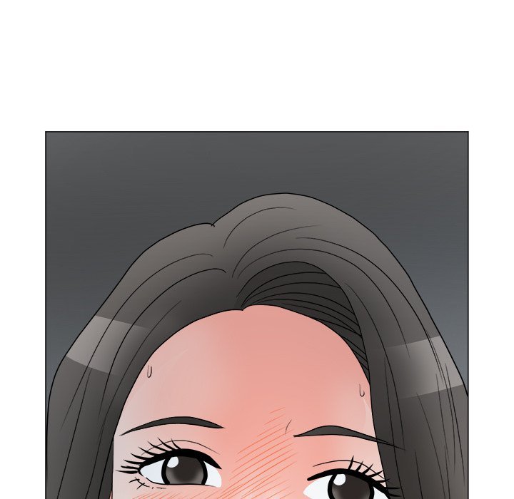 Family Business Manhwa - Chapter 22 Page 111