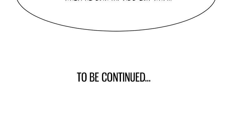 Family Business Manhwa - Chapter 22 Page 113