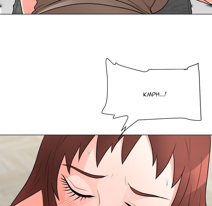 Family Business Manhwa - Chapter 33 Page 29