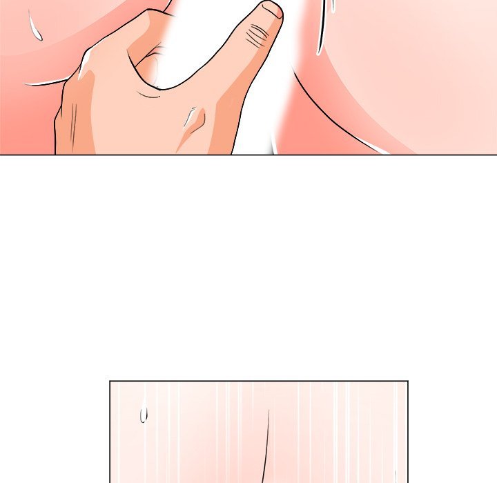 Family Business Manhwa - Chapter 33 Page 43