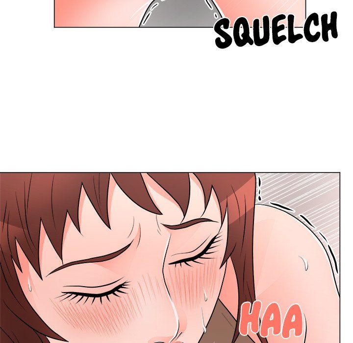 Family Business Manhwa - Chapter 33 Page 57