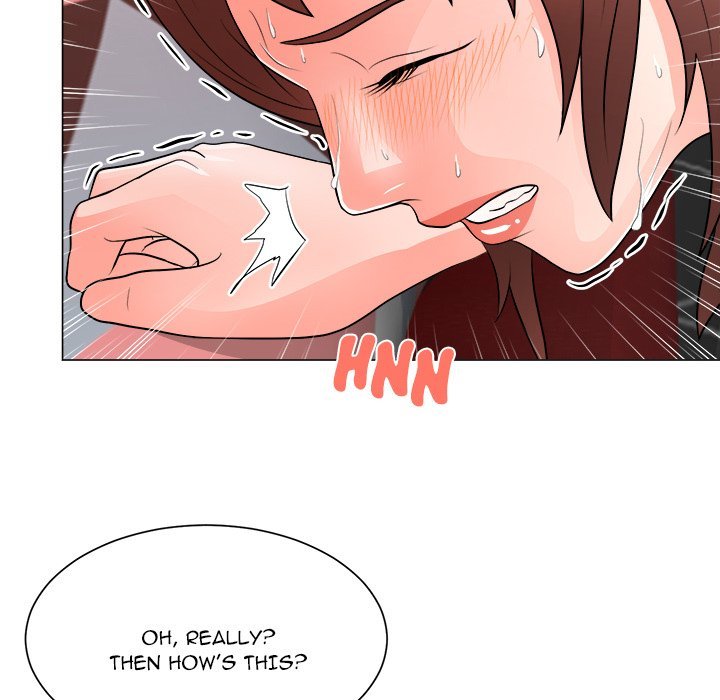 Family Business Manhwa - Chapter 33 Page 65