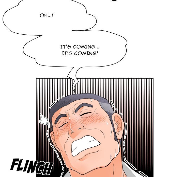 Family Business Manhwa - Chapter 33 Page 70