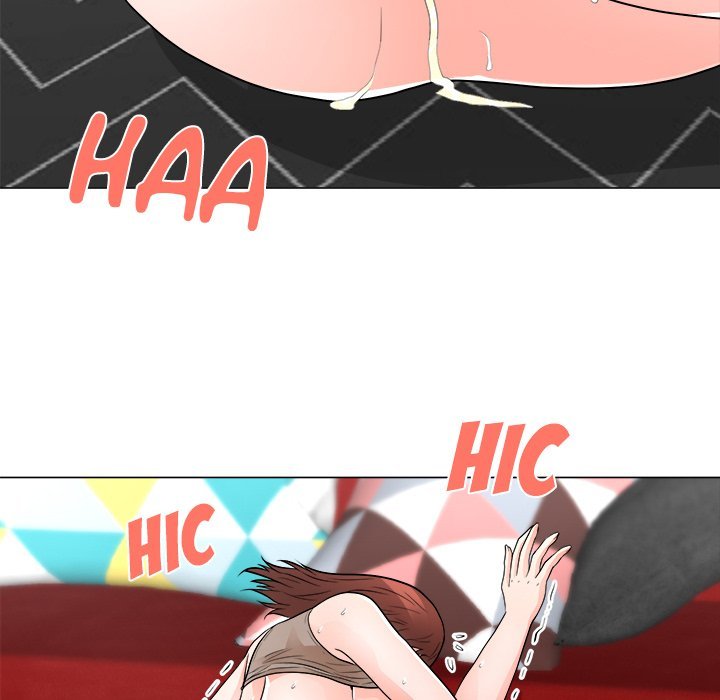 Family Business Manhwa - Chapter 33 Page 76