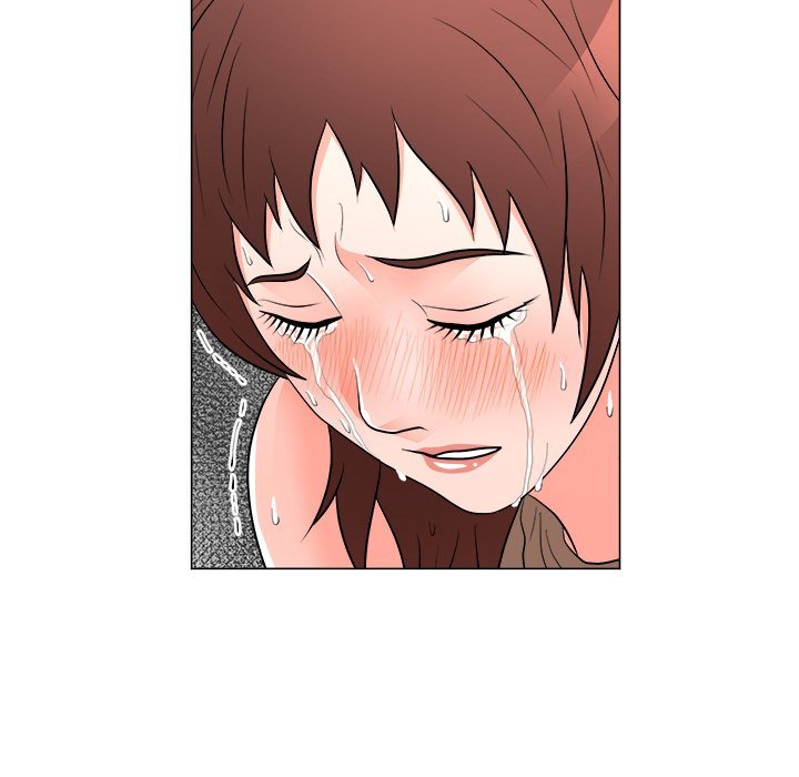 Family Business Manhwa - Chapter 33 Page 83