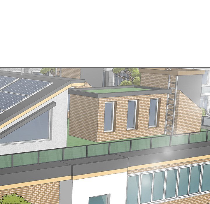 Family Business Manhwa - Chapter 33 Page 87