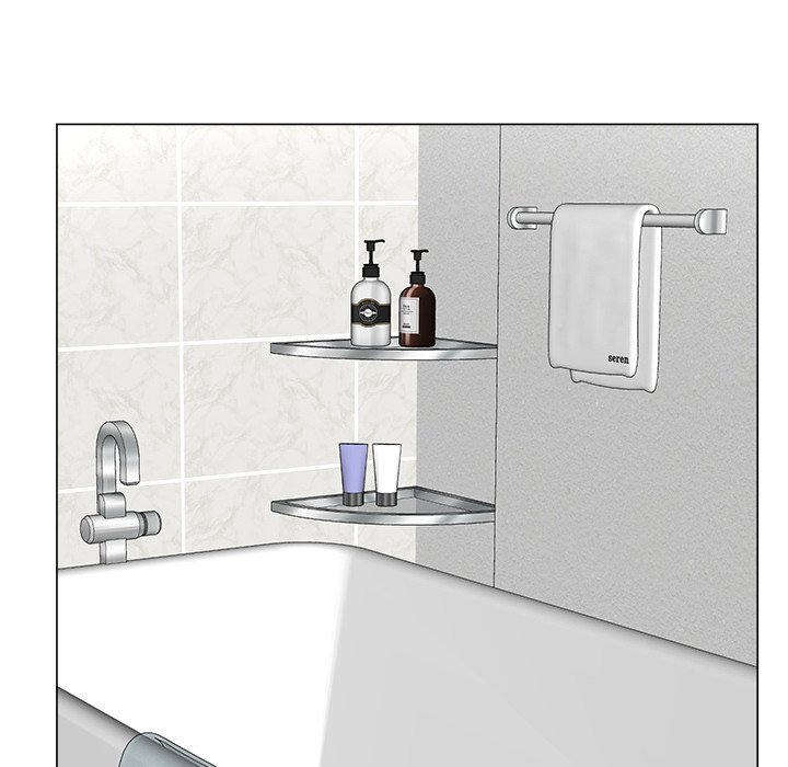 Family Business Manhwa - Chapter 33 Page 89