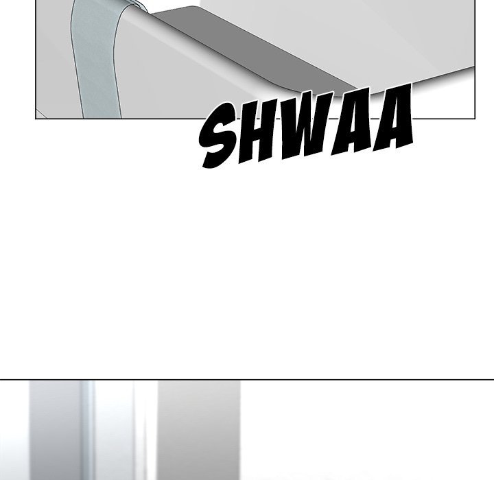 Family Business Manhwa - Chapter 33 Page 90