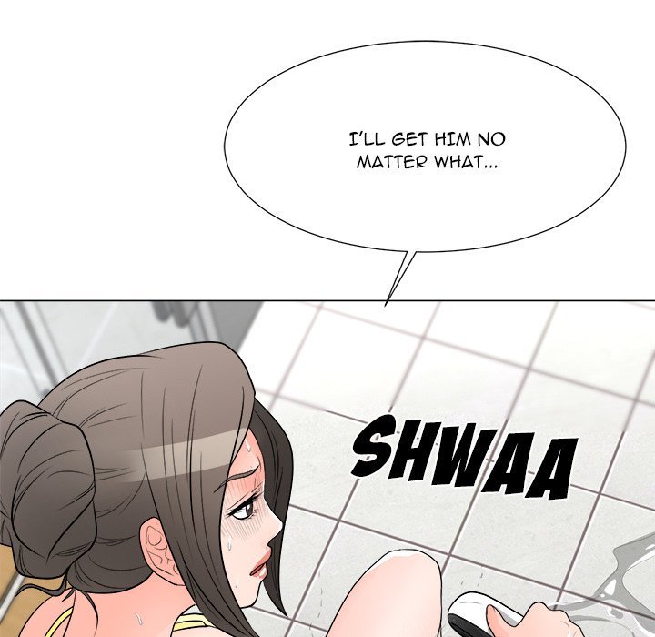 Family Business Manhwa - Chapter 33 Page 96