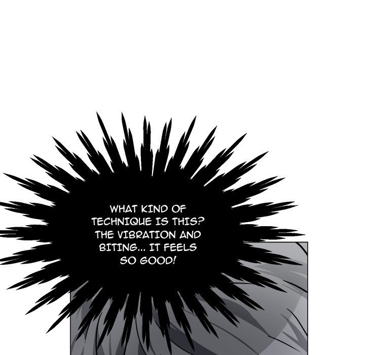 Family Business Manhwa - Chapter 3 Page 6