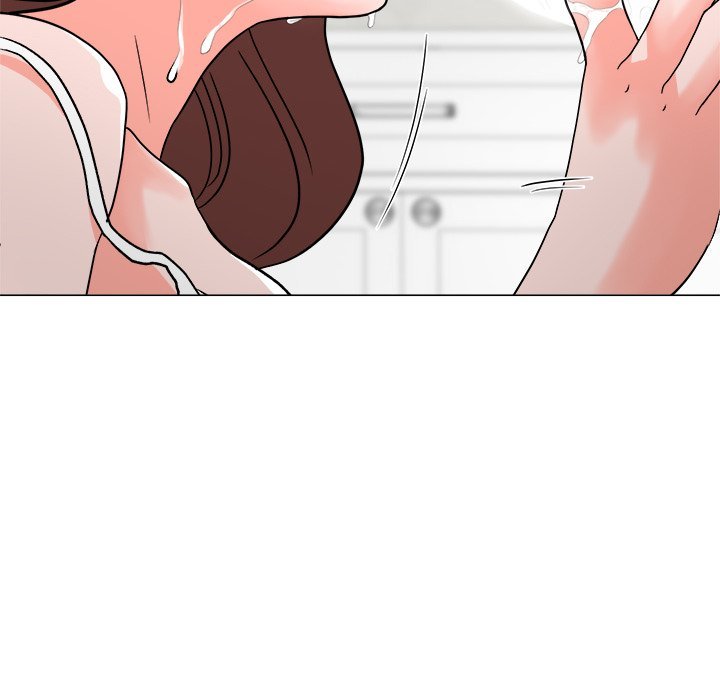 Family Business Manhwa - Chapter 3 Page 9