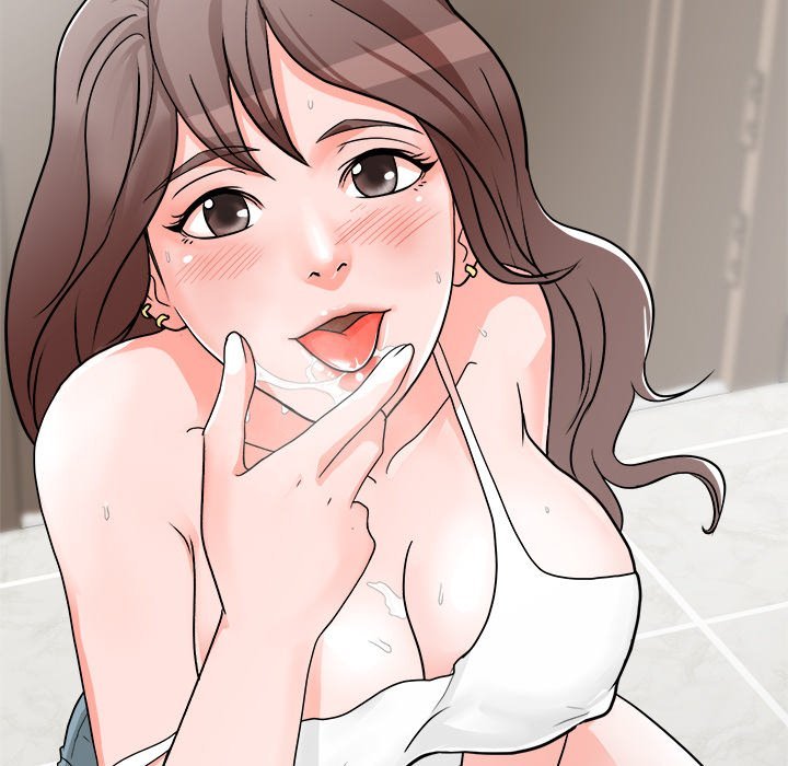 Family Business Manhwa - Chapter 3 Page 11