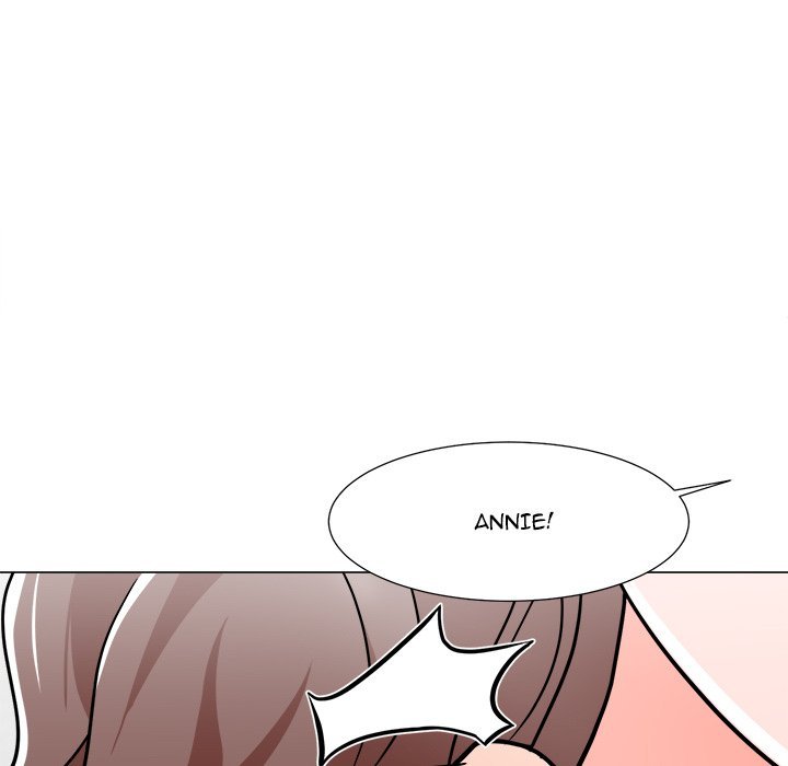 Family Business Manhwa - Chapter 3 Page 16