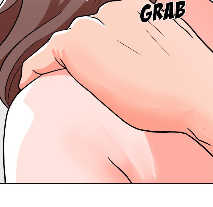 Family Business Manhwa - Chapter 3 Page 17