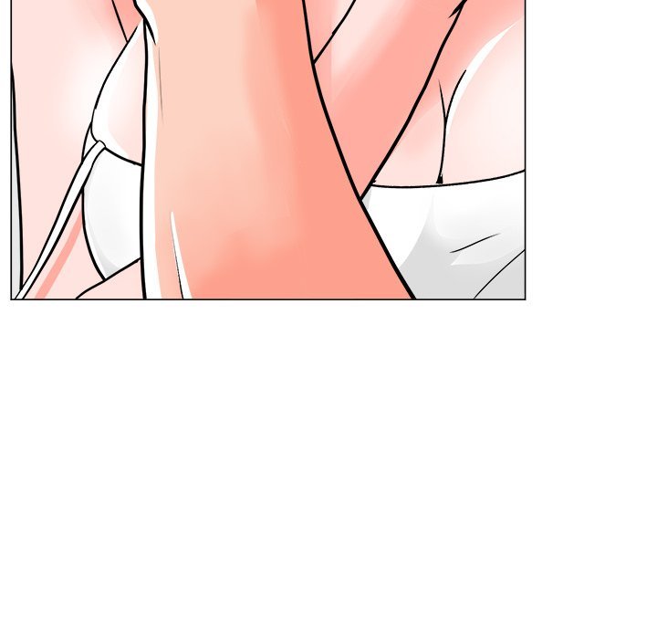 Family Business Manhwa - Chapter 3 Page 20