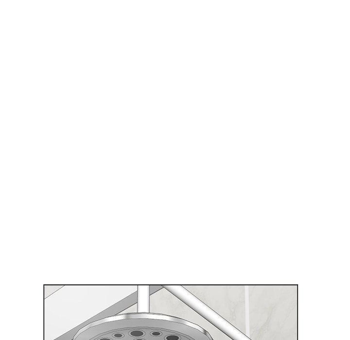 Family Business Manhwa - Chapter 3 Page 23