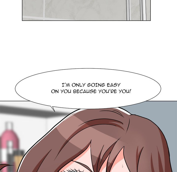 Family Business Manhwa - Chapter 3 Page 25