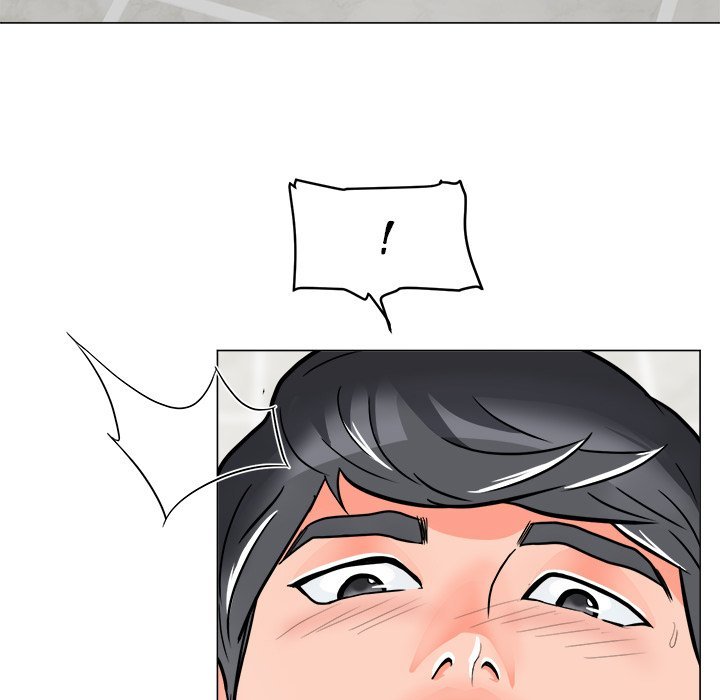 Family Business Manhwa - Chapter 3 Page 36